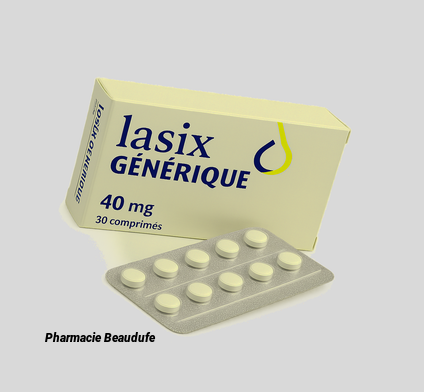 lasix