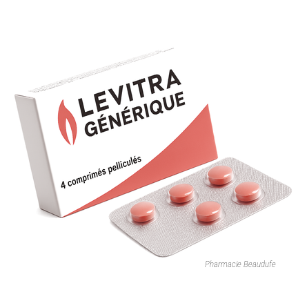 levitra