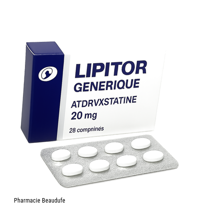 lipitor