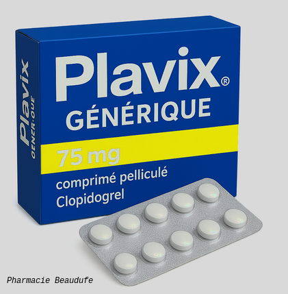 plavix