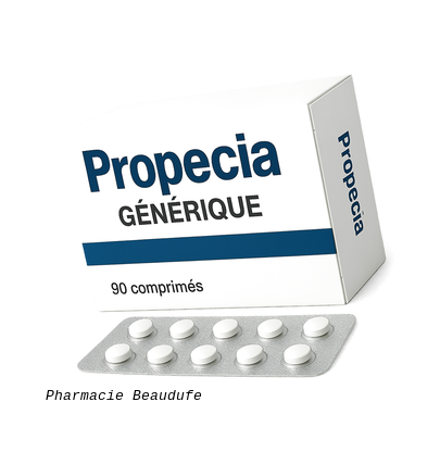 propecia
