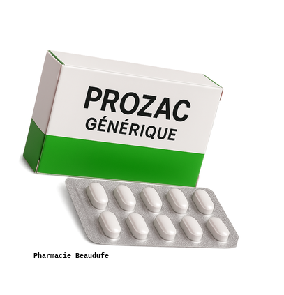 prozac