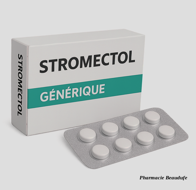 stromectol