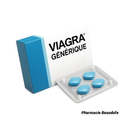viagra