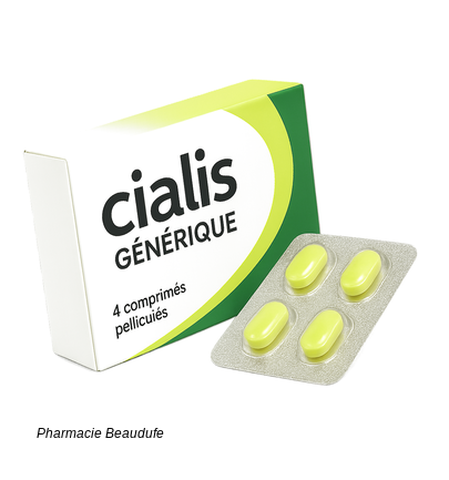 cialis