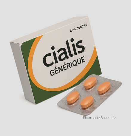 cialis