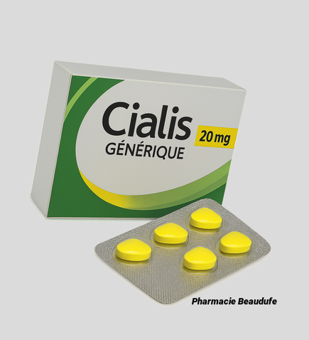 cialis