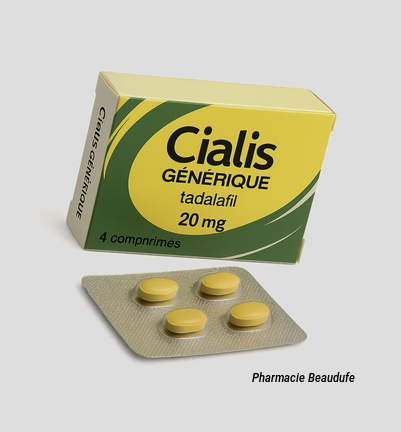 cialis